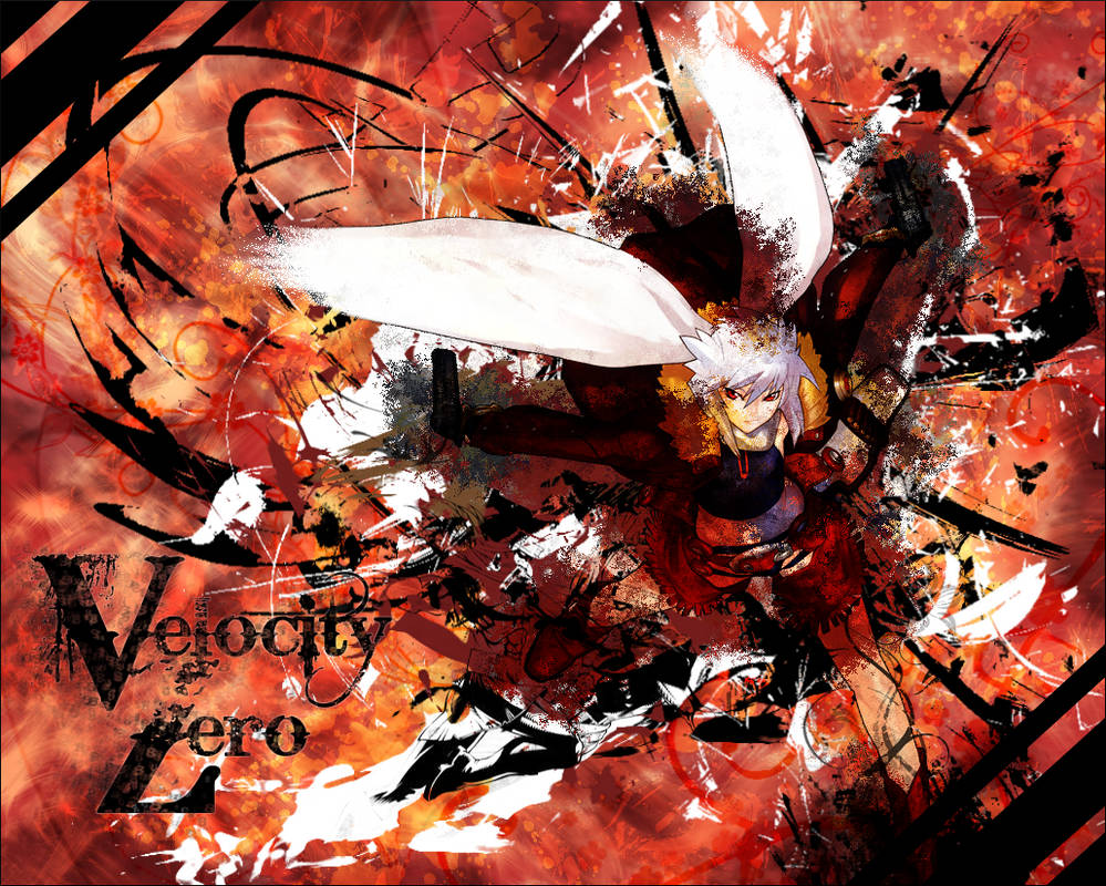 Space splatter wallpaper by Velocity-Zero on DeviantArt