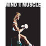 Mind over Muscle