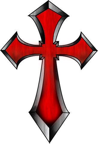 Cross Design By Shadowsdesign On Deviantart