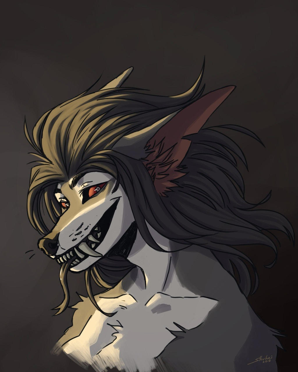 Zira