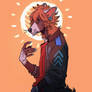 Commission