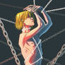 Kurapika