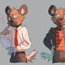 Haida