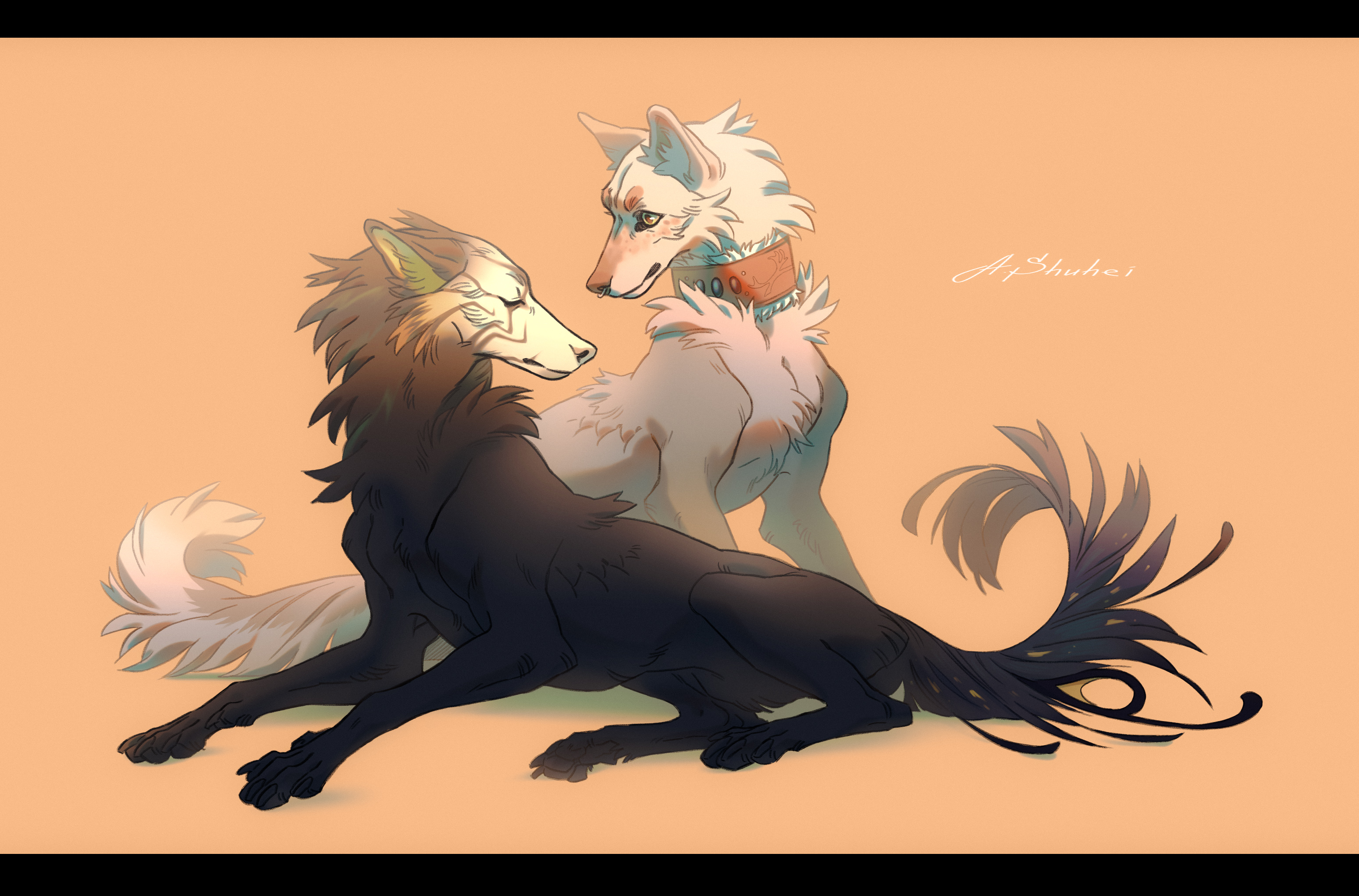 Ready ych