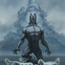 WereCalendar Age_of_Wolf