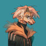 commission