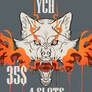 YCH 4 CLOTS