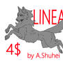 LINEART
