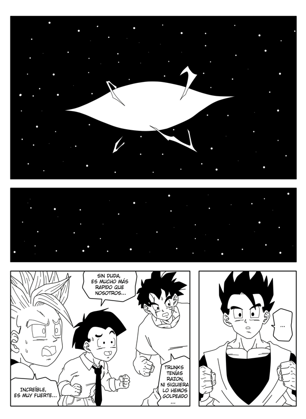 Pag 88