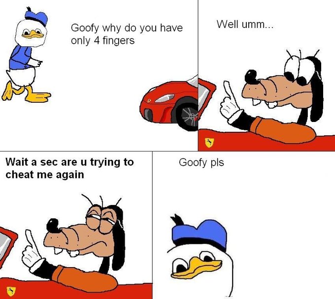 Uncle Dolan Pt.9