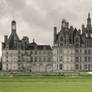 Chambord