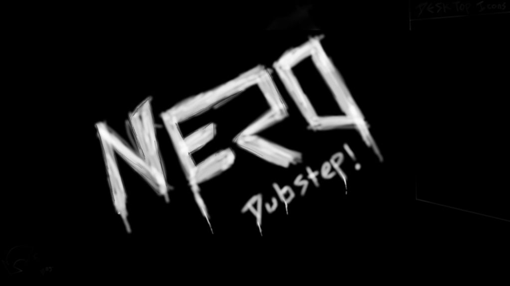 Nero satisfy. Nero satisfy картинка. Nero must be the feeling. Nero feel fast.