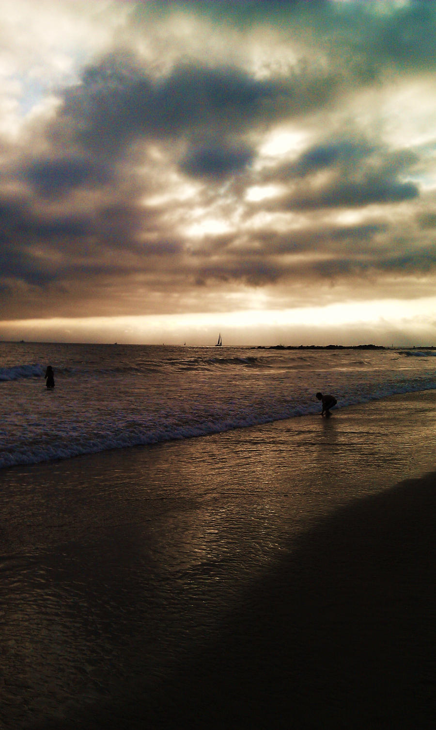 Venice Beach