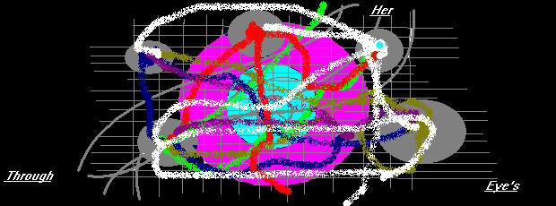 The Rebirth -Holy Egg-