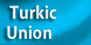 TURKIC Union