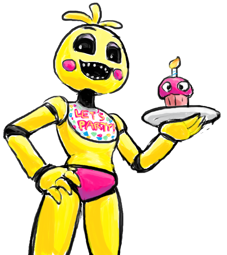 strp/toy_classic_chica_by_pkthunderbolt100_dauur03-pre.png?token... h_894&q...