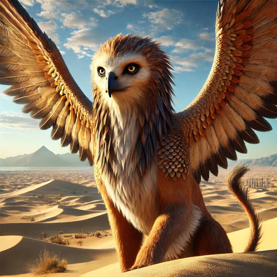 Axex Myth Axex by okpwka on DeviantArt