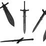 swords 1