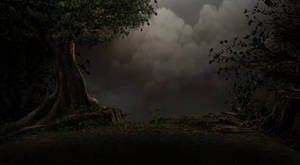 premade background 26