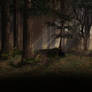 premade background 29