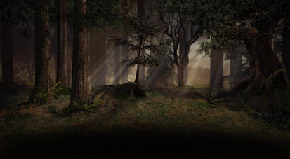 premade background 29