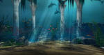premade background 50 by stock-cmoura
