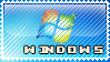 Windows Stamp