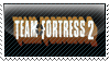d3kkecn-8dd9ceec-fcd4-4652-859b-76d5d9a7f1fc.png?token=eyJ0eXAiOiJKV1QiLCJhbGciOiJIUzI1NiJ9.eyJzdWIiOiJ1cm46YXBwOjdlMGQxODg5ODIyNjQzNzNhNWYwZDQxNWVhMGQyNmUwIiwiaXNzIjoidXJuOmFwcDo3ZTBkMTg4OTgyMjY0MzczYTVmMGQ0MTVlYTBkMjZlMCIsIm9iaiI6W1t7InBhdGgiOiJcL2ZcLzRjZTI3ZTdiLWUxZGUtNGM2Mi05MWU1LTY1MzJkMjU1MmFhMlwvZDNra2Vjbi04ZGQ5Y2VlYy1mY2Q0LTQ2NTItODU5Yi03NmQ1ZDlhN2YxZmMucG5nIn1dXSwiYXVkIjpbInVybjpzZXJ2aWNlOmZpbGUuZG93bmxvYWQiXX0.ZXW_YW08PmKLLzZztiOt6F2lEZAhqriZa6mR-1BOqA8