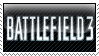 Battlefield 3 Stamp Re-Comlete