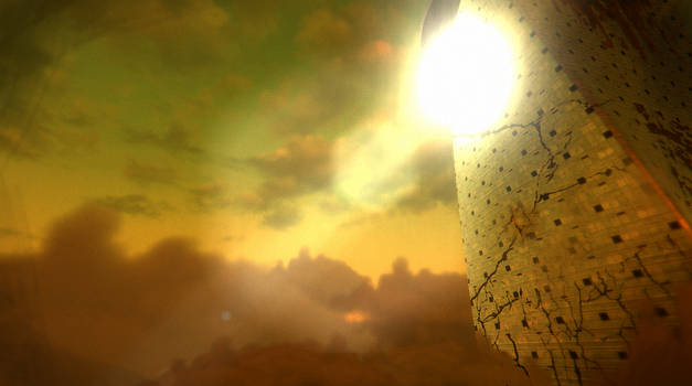 doctrina-kharkov User Profile | DeviantArt