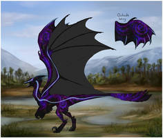Aurorem Borealis 27