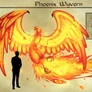 AA: Phoenix Wyvern
