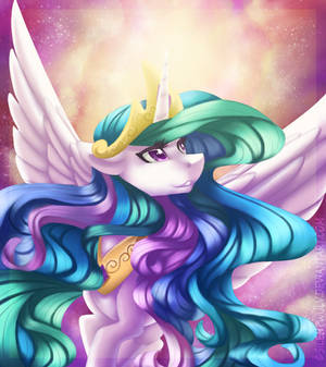 Hail to the Sun Queen