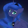 Lunar Sweetness