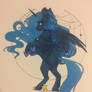 Soothe My Dreams WIP 2