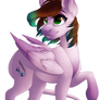 Elladraws 2
