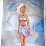 Kida