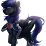 Eclipse Star