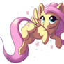 Fluttershy