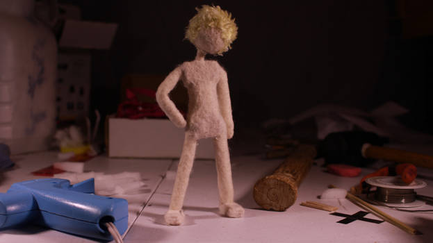 Stop Motion Deviantart Explore the Best Stop_motion Art | DeviantArt