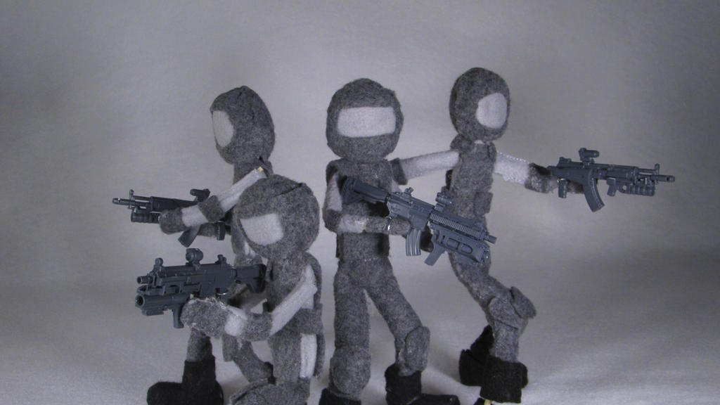 Stop Motion Deviantart stop motion puppets 2018 #1 by JMFAnimations8 on DeviantArt