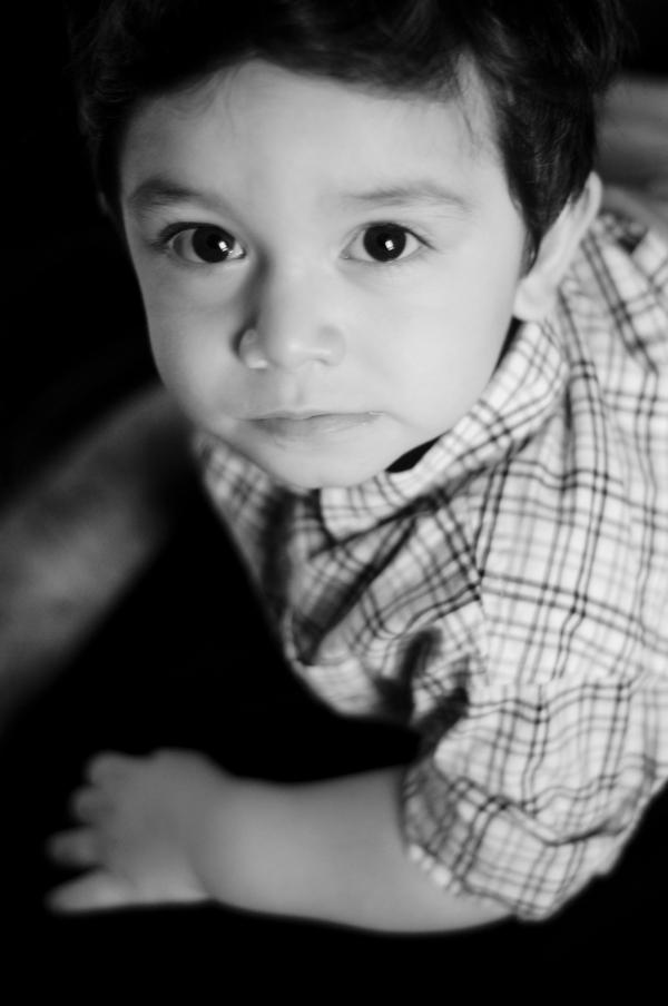 Musa Baby Baby Musa by Hennaq on DeviantArt