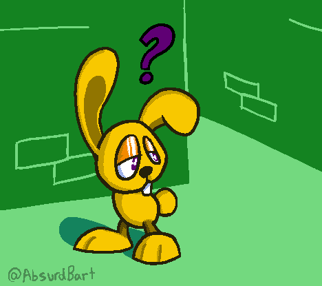 Mips by AbsurdBartholomew on DeviantArt