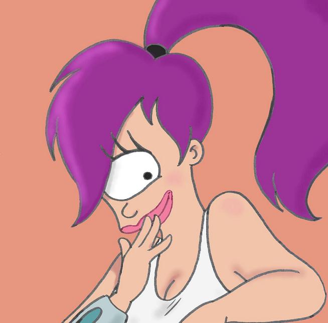 leela 2