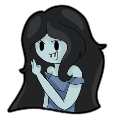 Marceline