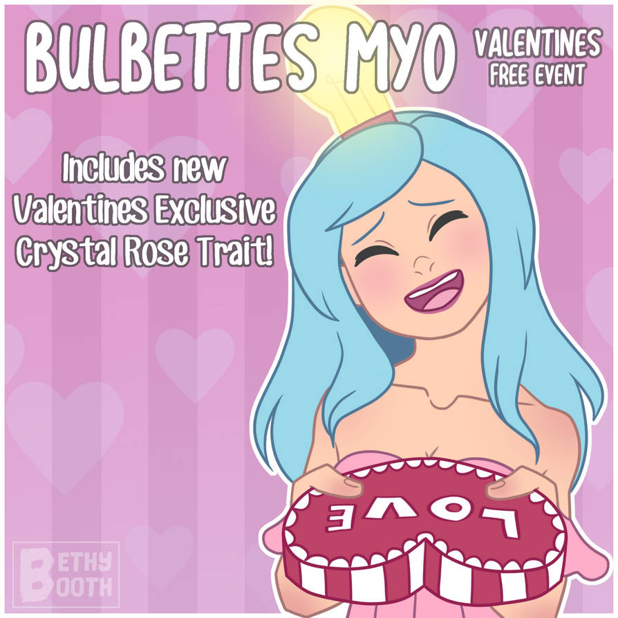bulbette_valentines_myo_event__closed__b