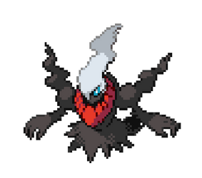 mr.darkrai