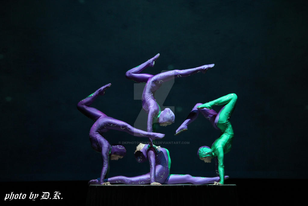 Acrobat Deviantart Acrobat by DKPHOTOGRAPHY12 on DeviantArt