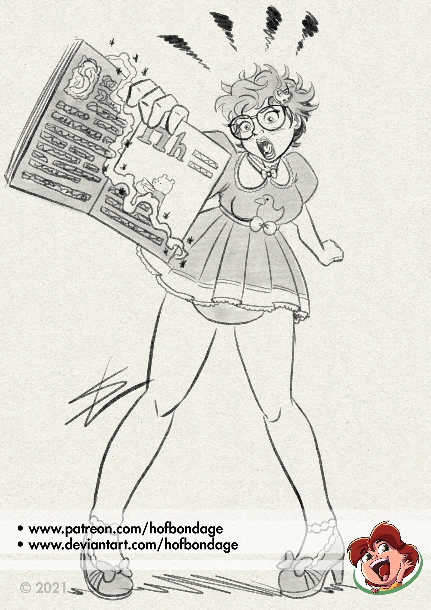 2021-09 - Reward sketch 3 - Sierra