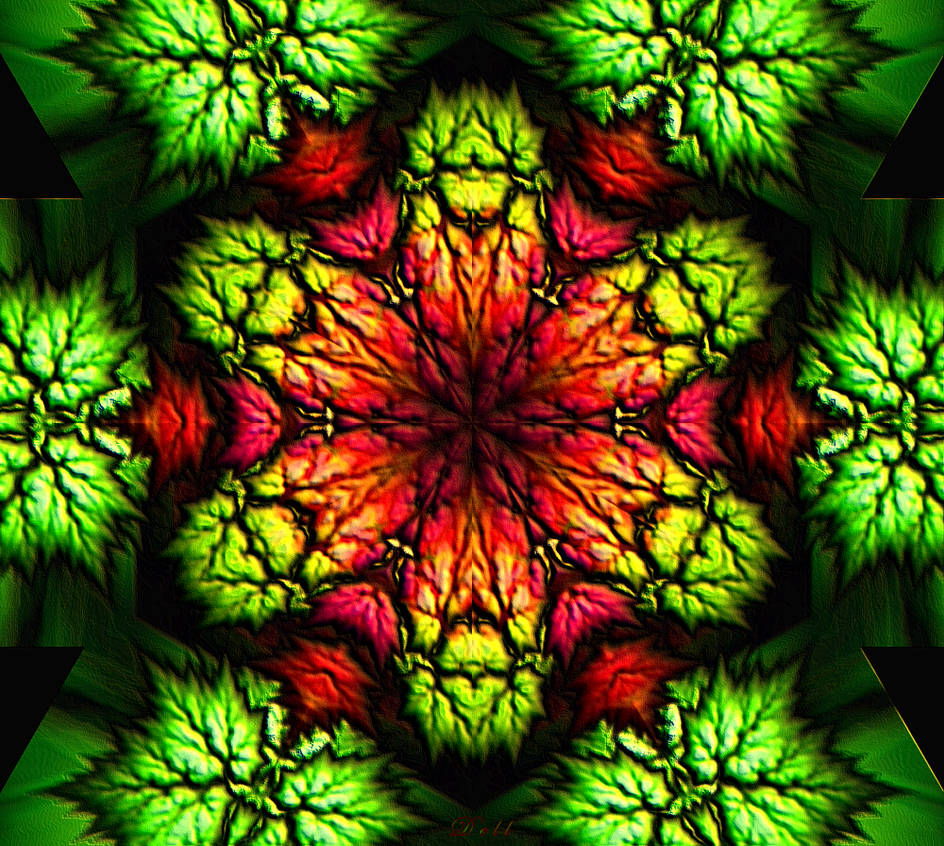 Kaliscopes Kaliscopes (384) by Denicedell on DeviantArt